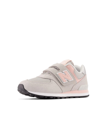 New Balance 574 Kids: Sneaker per Bambini | Acquista Ora!